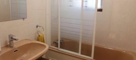 4 Schlafzimmer Haus in Ain, France, Nr. 199858 8