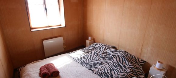 4 Schlafzimmer Haus in Ain, France, Nr. 199858 6