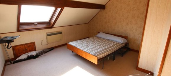 4 Schlafzimmer Haus in Ain, France, Nr. 199858 7