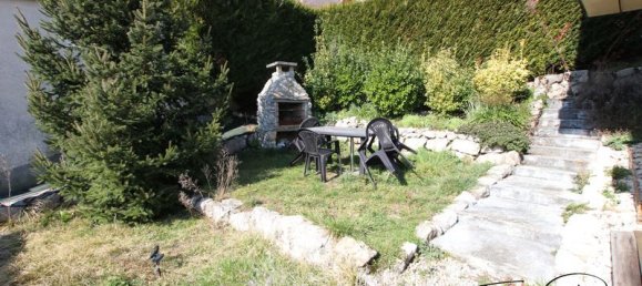 4 Schlafzimmer Haus in Ain, France, Nr. 199858 2