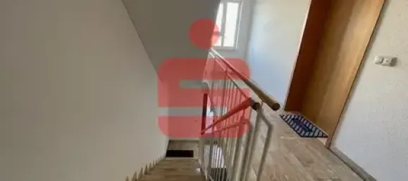 Квартира с 1 спальней в Greiz, Германия № 353964 7