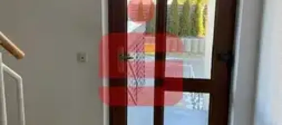 Квартира с 1 спальней в Greiz, Германия № 353964 5