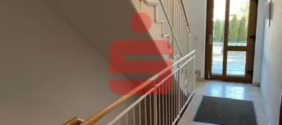 Квартира с 1 спальней в Greiz, Германия № 353964 6