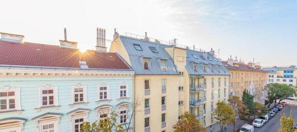 Apartamento de 4 habitaciónes en Simmering, Austria No. 203146 7