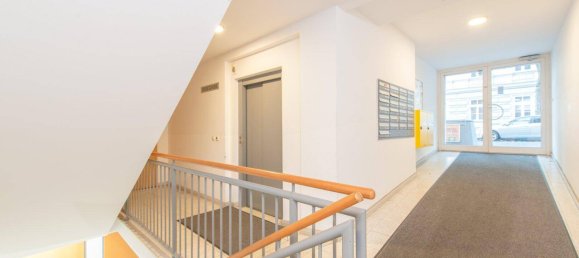 Apartamento de 4 habitaciónes en Simmering, Austria No. 203146 20