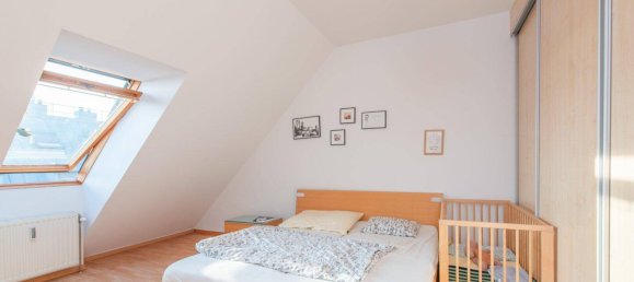 Apartamento de 4 habitaciónes en Simmering, Austria No. 203146 14