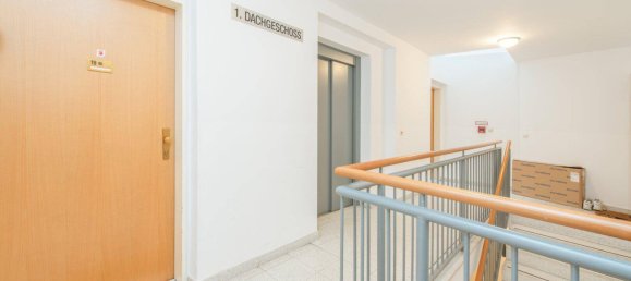 Apartamento de 4 habitaciónes en Simmering, Austria No. 203146 19