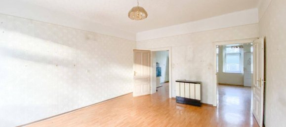 Квартира с 5 комнатами в Штоккерау, Австрия № 32856 3