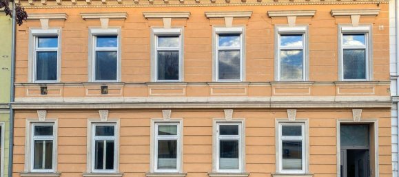 Квартира с 5 комнатами в Штоккерау, Австрия № 32856 9