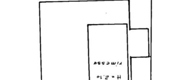  مرآب في Corte Franca, Italy رقم 172144 3