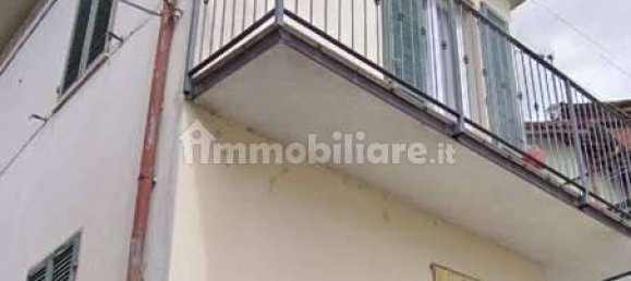 2 غرف نوم منزل في Villalvernia, Italy رقم 12785 22