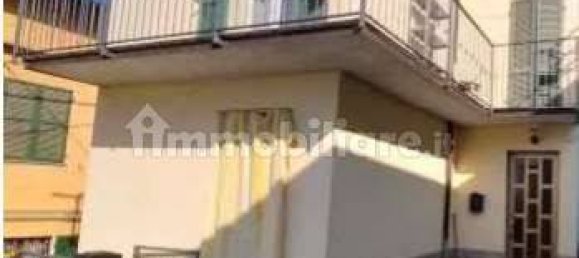 2 غرف نوم منزل في Villalvernia, Italy رقم 12785 2