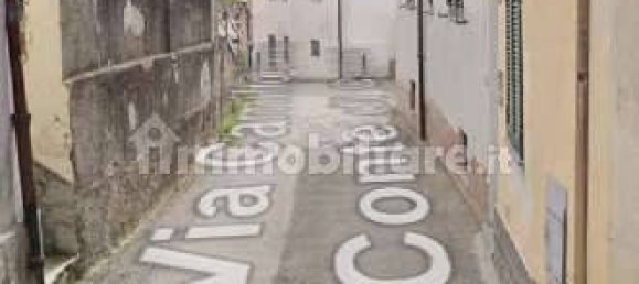 2 غرف نوم منزل في Villalvernia, Italy رقم 12785 24