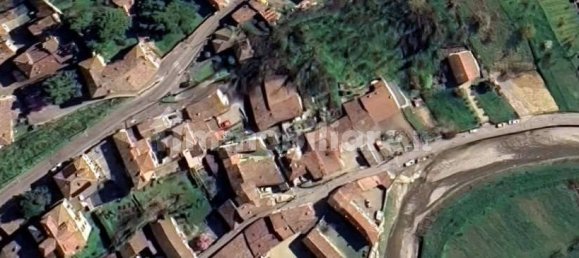 2 غرف نوم منزل في Villalvernia, Italy رقم 12785 26