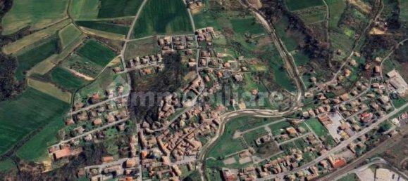 2 غرف نوم منزل في Villalvernia, Italy رقم 12785 12