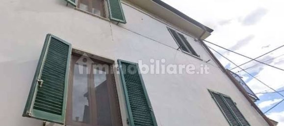 2 غرف نوم منزل في Villalvernia, Italy رقم 12785 5