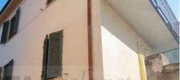 2 غرف نوم منزل في Villalvernia, Italy رقم 12785 3