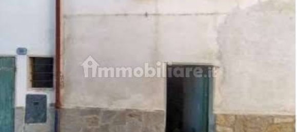 2 غرف نوم منزل في Villalvernia, Italy رقم 12785 4