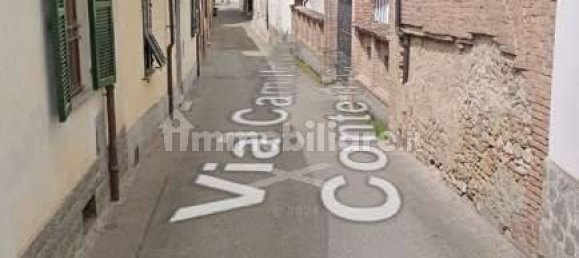 2 غرف نوم منزل في Villalvernia, Italy رقم 12785 25