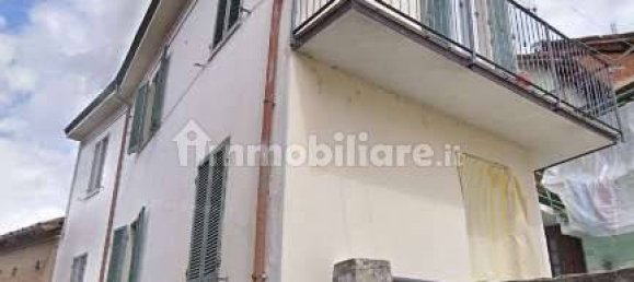 2 غرف نوم منزل في Villalvernia, Italy رقم 12785 7