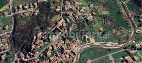 2 غرف نوم منزل في Villalvernia, Italy رقم 12785 27