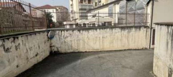 152m² Commercial property in Collegno, Italy No. 274265 8