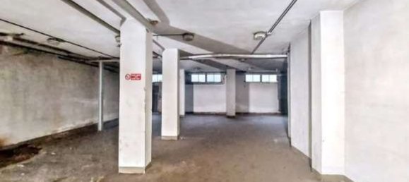 152m² Commercial property in Collegno, Italy No. 274265 4