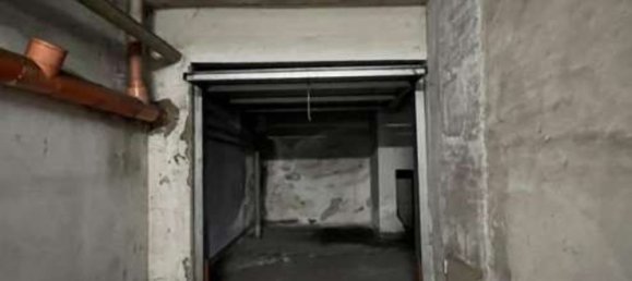 152m² Commercial property in Collegno, Italy No. 274265 7