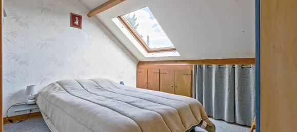 5 غرف نوم منزل في Frepillon, France رقم 350284 10