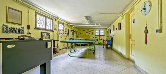 5 غرف نوم منزل في Frepillon, France رقم 350284 12