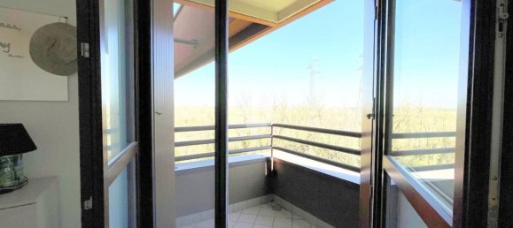 3-salle Appartement à Cornaredo, Italy No. 60343 11