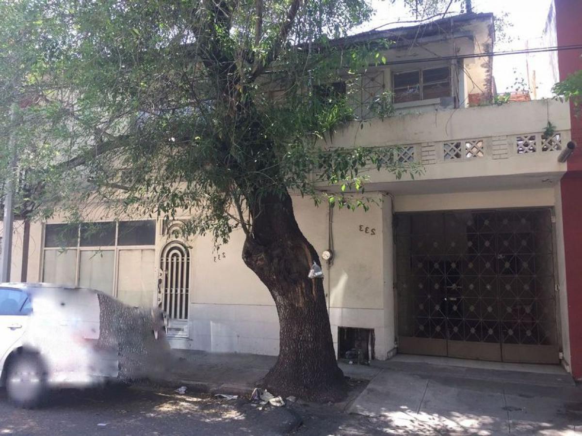 2 Schlafzimmer Haus in Nuevo Leon, Mexico, Nr. 173151