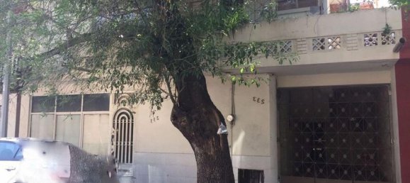 2 Schlafzimmer Haus in Nuevo Leon, Mexico, Nr. 173151 2