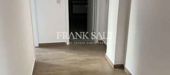 Apartamento de 2 dormitorios en Saint Julian's, Malta No. 3197 6