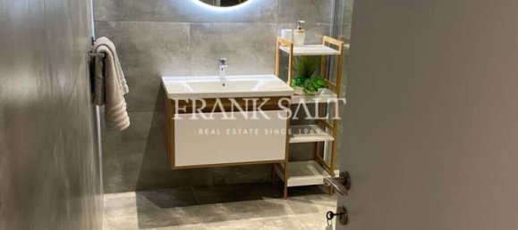 Apartamento de 2 dormitorios en Saint Julian's, Malta No. 3197 7