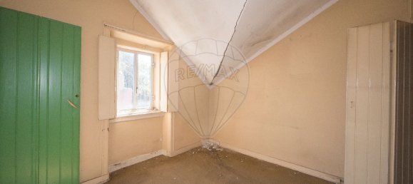 9 bedrooms Building in Lisbon, Portugal No. 86298 10