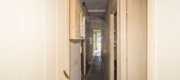 9 bedrooms Building in Lisbon, Portugal No. 86298 14