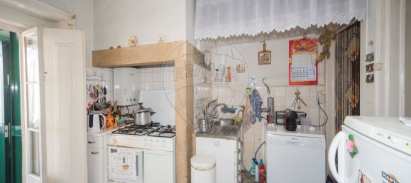 9 bedrooms Building in Lisbon, Portugal No. 86298 25