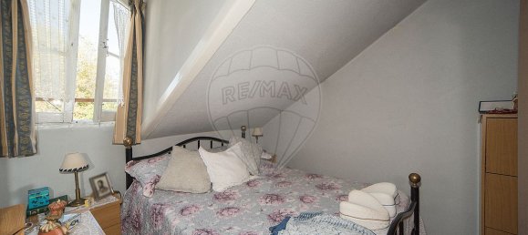 9 bedrooms Building in Lisbon, Portugal No. 86298 23