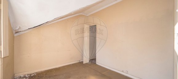 9 bedrooms Building in Lisbon, Portugal No. 86298 9