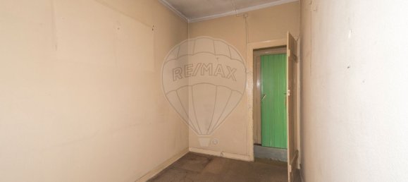 9 bedrooms Building in Lisbon, Portugal No. 86298 7