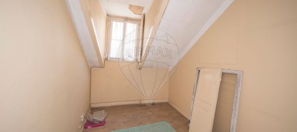 9 bedrooms Building in Lisbon, Portugal No. 86298 5