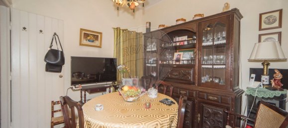 9 bedrooms Building in Lisbon, Portugal No. 86298 24