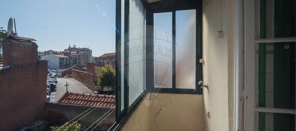 9 bedrooms Building in Lisbon, Portugal No. 86298 21