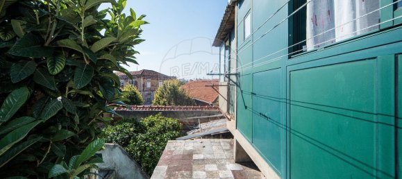 9 bedrooms Building in Lisbon, Portugal No. 86298 27