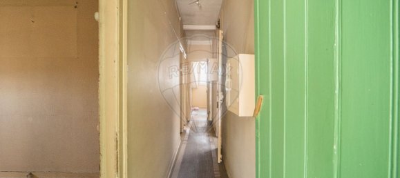 9 bedrooms Building in Lisbon, Portugal No. 86298 11