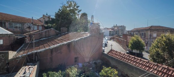 9 bedrooms Building in Lisbon, Portugal No. 86298 16