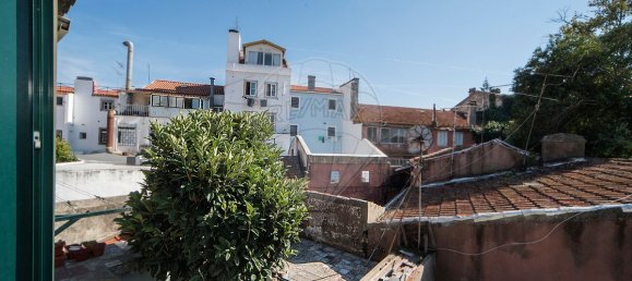 9 bedrooms Building in Lisbon, Portugal No. 86298 17