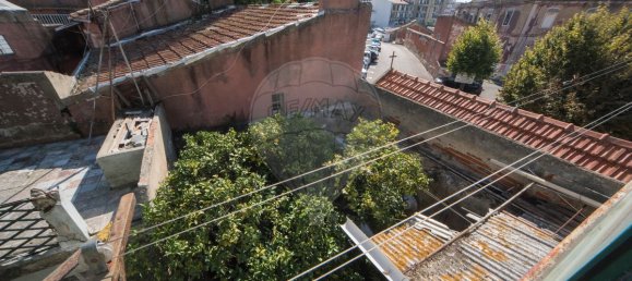 9 bedrooms Building in Lisbon, Portugal No. 86298 15