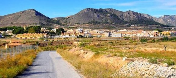 Вилла с 3 спальнями в Ла Романа, Испания № 288182 22